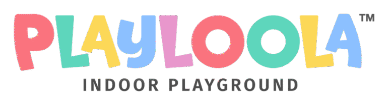 Playloola™